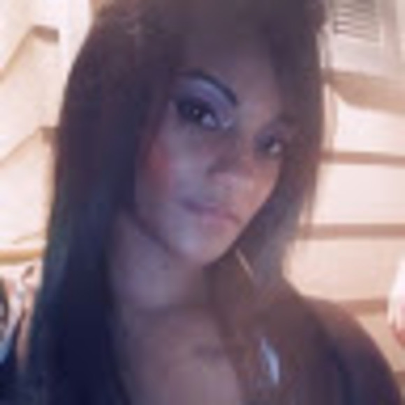 lilhalle01